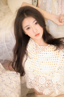 天王助理电视剧