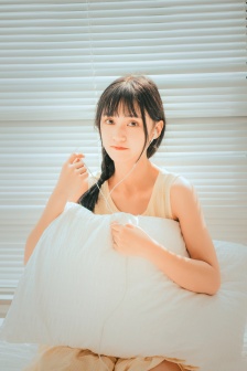 《繁花》