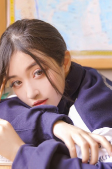 真实游戏电影无删减完整版