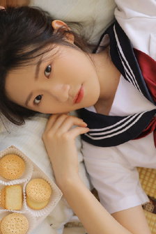 群星闪耀时免费观看