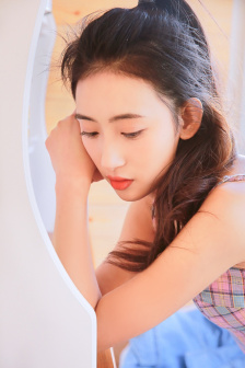 枕边书