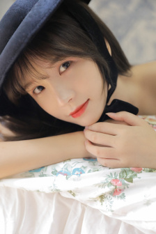 老师的兔子好软水好多无弹窗