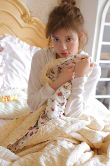 新妈妈三