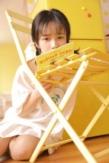 山村秽乱全集