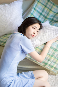 自W到高C的25种视频教程