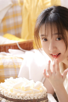 疯狂的护士